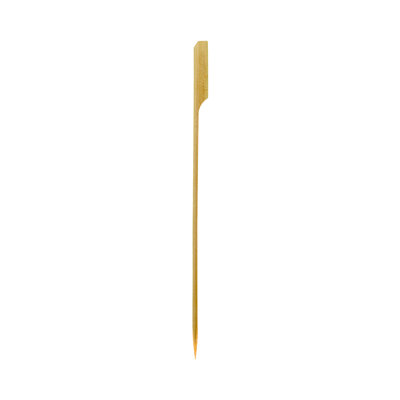 Bamboo Picks