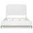Aubry Headboard-46773199