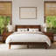 Ensemble de chambre à coucher Knighten-1365982943-1365982937-1365904695