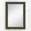Miroir Arber-63624112-63626851