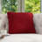Reversible Throw Pillow-1796121189