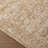 Becki Owens X Livabliss Penny Machine Woven Rug-120693223