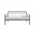 Beant Daybed with Pop Up Trundle-1349376952-1408408020