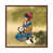 Classic Brown Wood Framed is unavailable