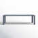 Spector Extendable Dining Table