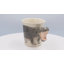 Kenidi236 Hippo Kenidi 10 oz