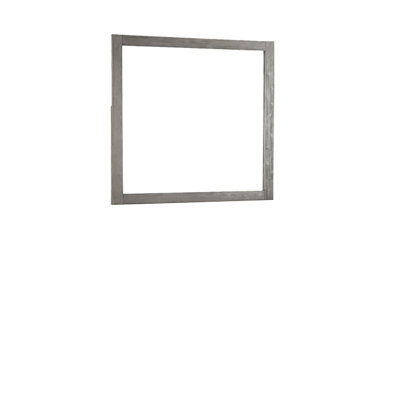 Miroir de commode Inacio
