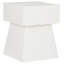 Outdoor Canndale Side Table-112553036