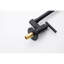 Wall Mount Kitchen Pot Filler Faucet Folding Design | Gift Idea-122633885-122633886
