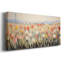 Botanical Series-CLVII- Toile tendue avec châssis - Prêt à accrocher-121490980