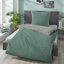 Bed Linen-23633687-101340190