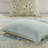 Bennett 7 Piece Jacquard Comforter Set-1655406352-1617336797
