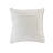18x18 Throw Pillow-122140244