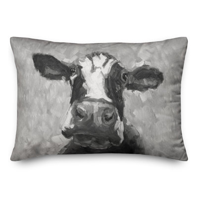  Housse et insert de coussin d'extérieur pour l'extérieur