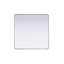 Miroir Erath-108306208-108306185