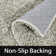 Alcoa Indoor / Outdoor Rug