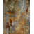 Couche de verre sélectionné