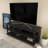Aleysa TV Stand for TVs up to 50"-824290253