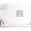 Donut Unicorn Wall Decal-47848801-47848815
