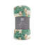 Machine Woven Throw Blanket-124212469