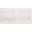 23.23" x 46.86" Beveled Porcelain Singular Wall & Floor Tile