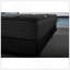 Restonic Comfortcare Hybrid Heartland Plush-114706445
