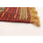 Wool Indoor Rug