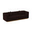 Dapper Boucle and Velvet Sofa-70372814-70372828