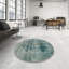 Tapis abstrait moderne 2087-953514437