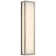 Thomas O'Brien Mercer Long Box Light