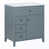 Bleu gris est en rupture de stock