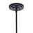 Azuzena Outdoor Pendant-2085779248
