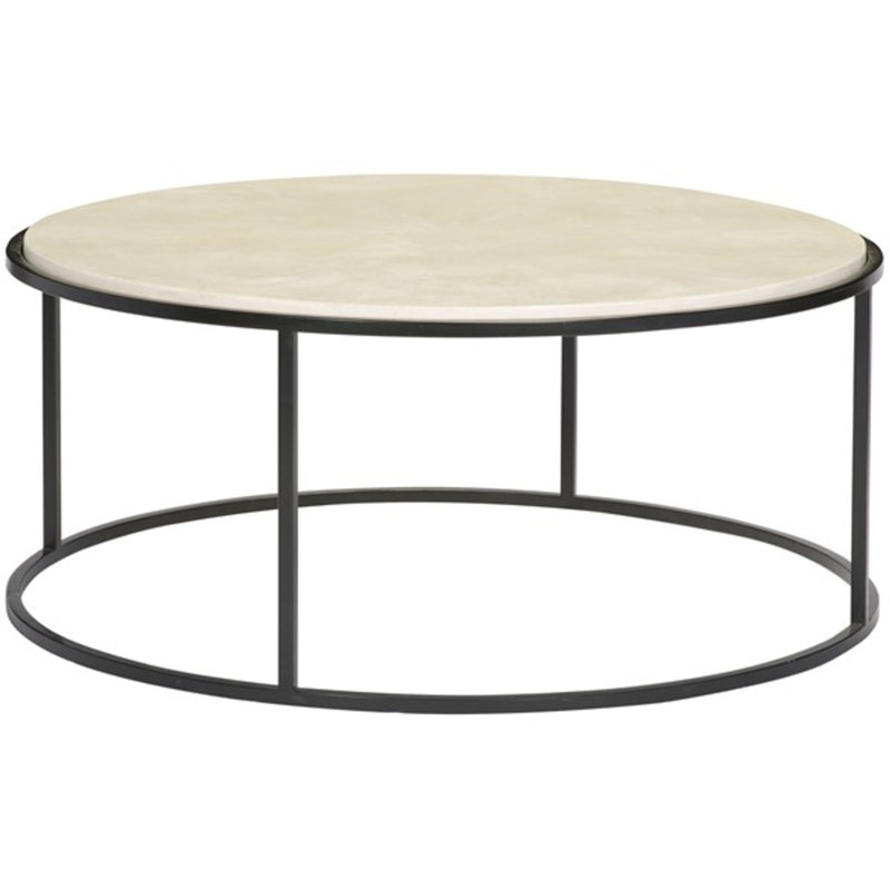 Villa Table Bases