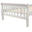 Lit plateforme Magna-699967156-701792992