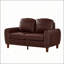 Causeuse 59 po Classic-627547322