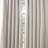 Betria 50" W Polyester Room Darkening Single Panel Curtain-2091128673-2091128703