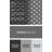 Performance Wool Polka Dots Indoor Rug-390512152