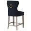 Tabouret de bar et de comptoir Kirsten-982810975-982810972-982810967