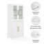 Garde-manger 71 po Roarke