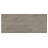Arcadian 44'' W 5 - Drawer Dresser