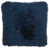 Navy is out of stock