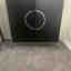 Customer photo 2 of 2