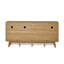 169.5cm Sideboard