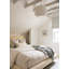 Bushwick 1 - Light Spotlight-1949499176