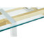 Sunny Side Frame Coffee Table
