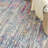 Abbate Abstract Indoor Rug-284206106