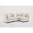 Nicholson 4-piece Sofa-1738216854
