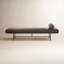 Rakesh Chaise-Heirloom Cigar