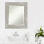 Miroir mural Robillard-1687968636