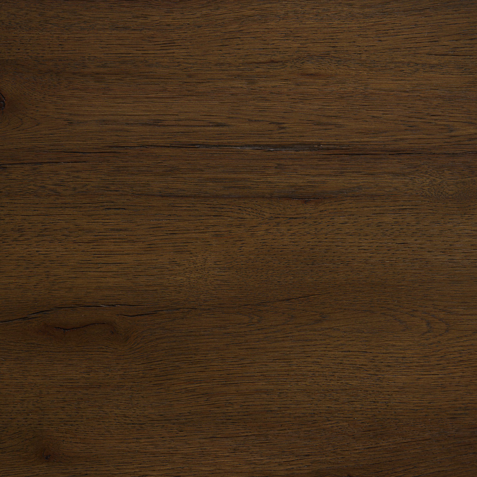Waylie Nesting End Table